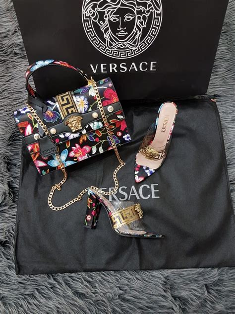 where to buy cheap versace clothes|versace shoes online outlet.